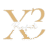 ProfitX3 Business Makeover